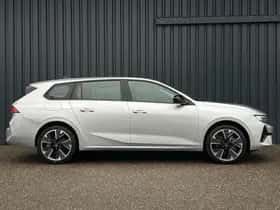 Opel Astra (2025) thumbnail 7