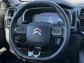 Citroën C5 Aircross (2021) thumbnail 13
