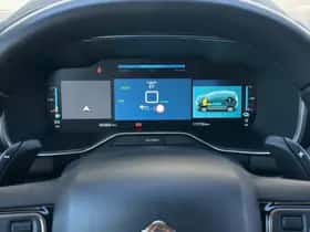 Citroën C5 Aircross (2021) thumbnail 14