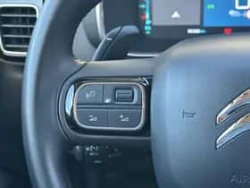 Citroën C5 Aircross (2021) thumbnail 15