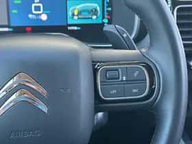Citroën C5 Aircross (2021) thumbnail 16
