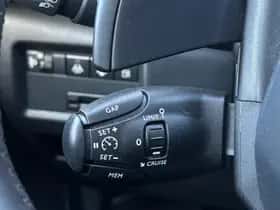 Citroën C5 Aircross (2021) thumbnail 17