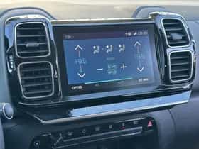 Citroën C5 Aircross (2021) thumbnail 19