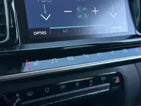 Citroën C5 Aircross (2021) thumbnail 22