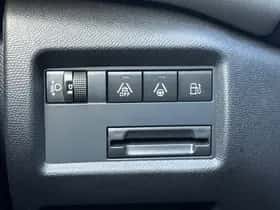 Citroën C5 Aircross (2021) thumbnail 23