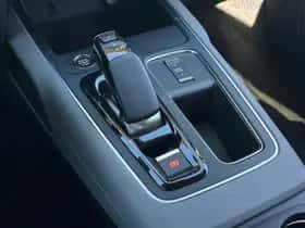 Citroën C5 Aircross (2021) thumbnail 24