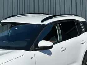 Citroën C5 Aircross (2021) thumbnail 7