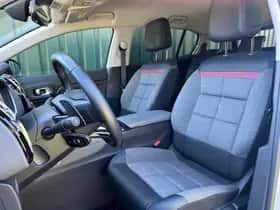 Citroën C5 Aircross (2021) thumbnail 9