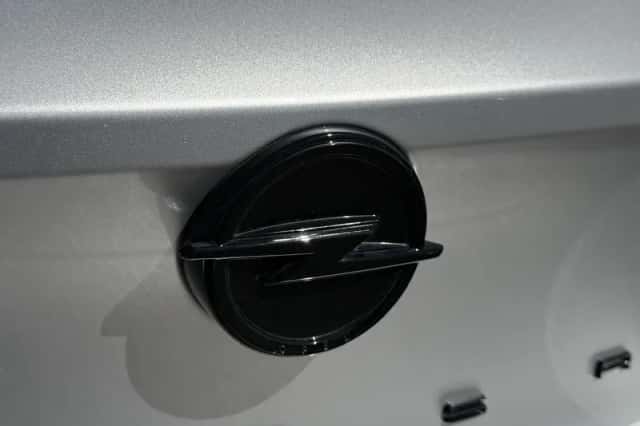 Opel Corsa (2025) thumbnail 11
