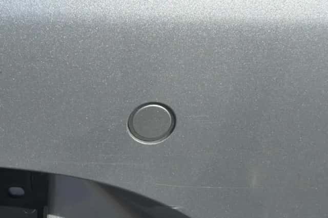 Opel Corsa (2025) thumbnail 12