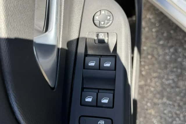 Opel Corsa (2025) thumbnail 16