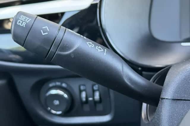 Opel Corsa (2025) thumbnail 19