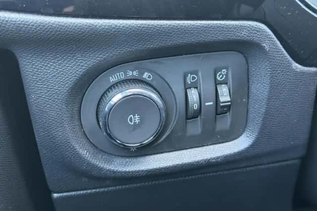 Opel Corsa (2025) thumbnail 21