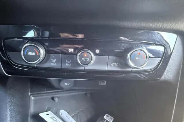 Opel Corsa (2025) thumbnail 27