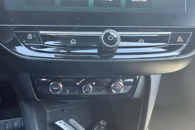 Opel Corsa (2025) thumbnail 28