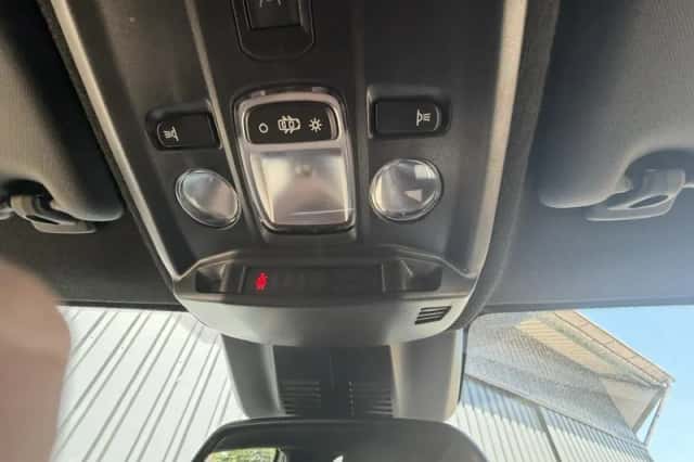 Opel Corsa (2025) thumbnail 30