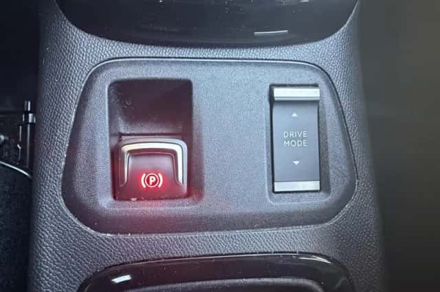 Opel Corsa (2025) thumbnail 32