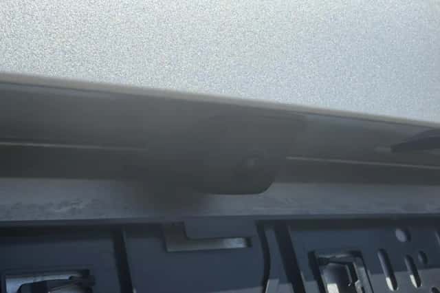 Opel Corsa (2025) thumbnail 10