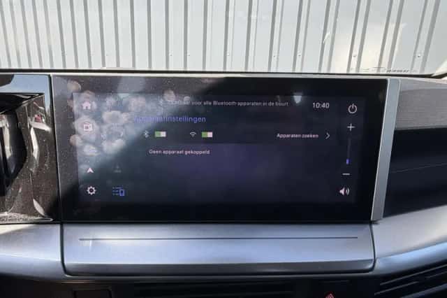 Opel Frontera (2025) thumbnail 24