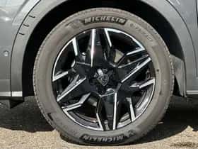 Peugeot 3008 (2024) thumbnail 12