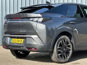 Peugeot 3008 (2024) thumbnail 13