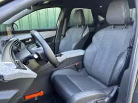Peugeot 3008 (2024) thumbnail 14