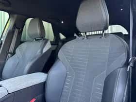 Peugeot 3008 (2024) thumbnail 15