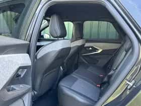 Peugeot 3008 (2024) thumbnail 16