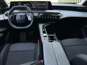 Peugeot 3008 (2024) thumbnail 18