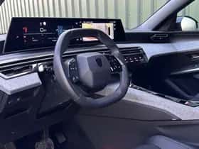 Peugeot 3008 (2024) thumbnail 19