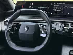 Peugeot 3008 (2024) thumbnail 20
