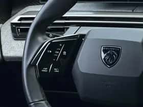 Peugeot 3008 (2024) thumbnail 21