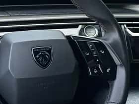 Peugeot 3008 (2024) thumbnail 22