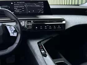 Peugeot 3008 (2024) thumbnail 23