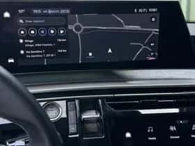 Peugeot 3008 (2024) thumbnail 24