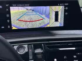 Peugeot 3008 (2024) thumbnail 25