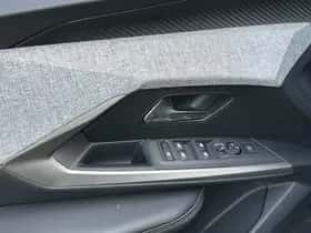 Peugeot 3008 (2024) thumbnail 26