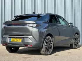 Peugeot 3008 (2024) thumbnail 5