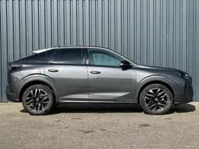 Peugeot 3008 (2024) thumbnail 6