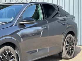 Peugeot 3008 (2024) thumbnail 10