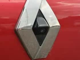 Renault Captur (2020) thumbnail 13