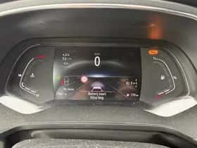 Renault Captur (2020) thumbnail 18