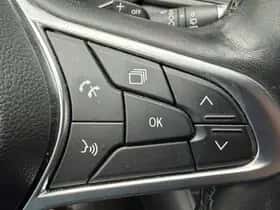 Renault Captur (2020) thumbnail 19