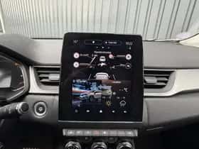 Renault Captur (2020) thumbnail 25