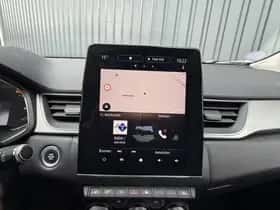 Renault Captur (2020) thumbnail 26