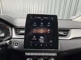 Renault Captur (2020) thumbnail 27