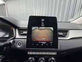 Renault Captur (2020) thumbnail 30