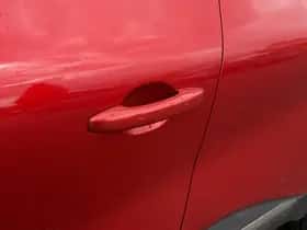 Renault Captur (2020) thumbnail 9