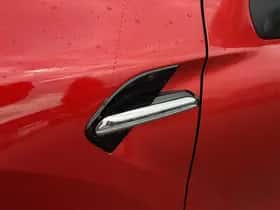 Renault Captur (2020) thumbnail 10