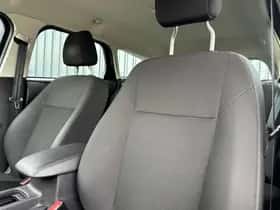 Ford Focus (2018) thumbnail 12